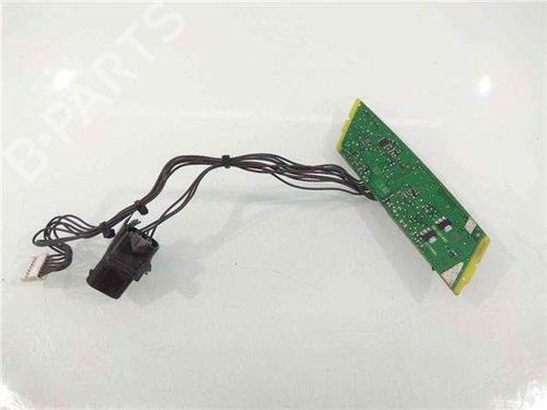 Used Electronic module Electronic module 10638391 10638391