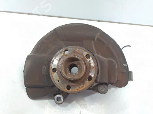 Right front steering knuckle VOLVO XC90 I (275)  | BP26131557M26 