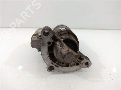 Startmotor Startmotor 10749909 10749909