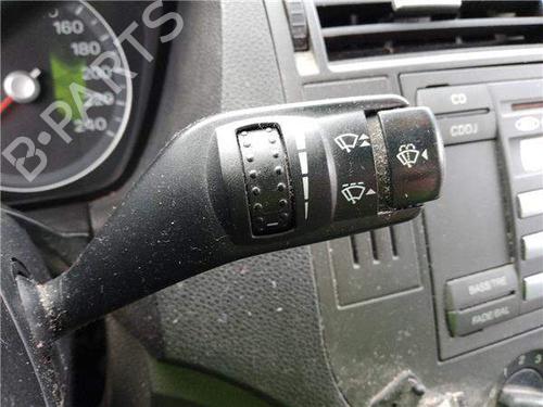 comutador-piscas-escovas-ford-focus-c-max-dm2-2003-2004-2005-2006-2007-38519502 main image
