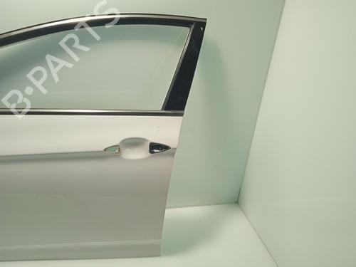 Left front door HYUNDAI i40 I (VF) 1.7 CRDI | BP13530815C2 