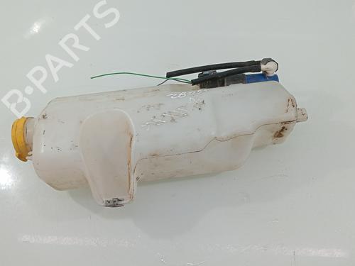 Sprinklertank SMART FORFOUR Hatchback (453) 0.9 (453.044, 453.053) (90 hp) 30205626