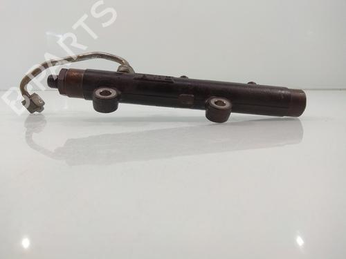 Injection rail LAND ROVER DISCOVERY III (L319)  | BP11429467M98 