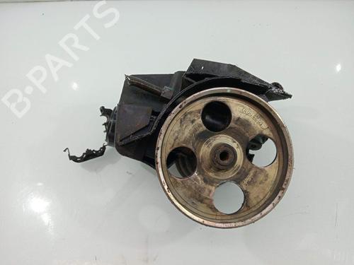Used Steering pump Steering pump 39100917 39100917
