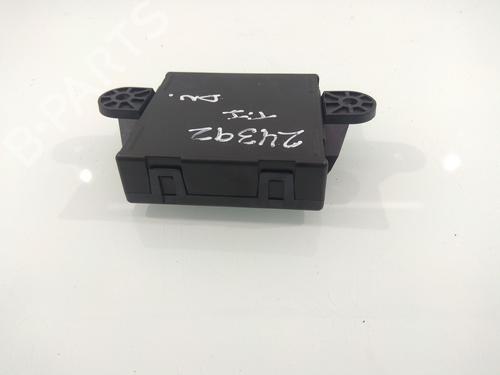 Comfort control module MERCEDES-BENZ GLK-CLASS (X204)  | BP9655929M56 