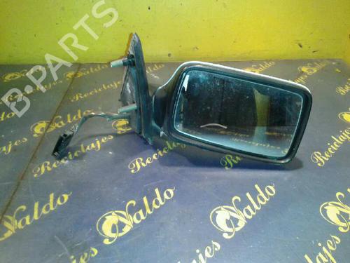 Used Right mirror VW GOLF III (1H1) [1989-2000]  5304357