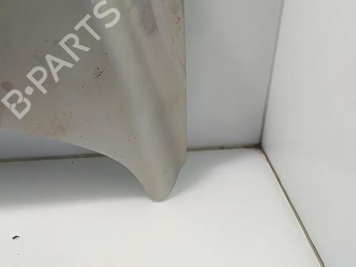 Hood PEUGEOT 308 I (4A_, 4C_)  | BP23097291C1