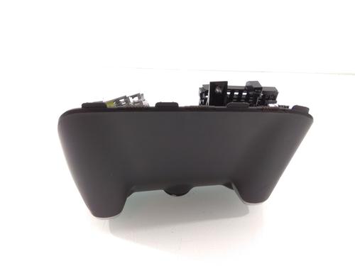 Climate control KIA STONIC (YB)  | BP11269763I5 