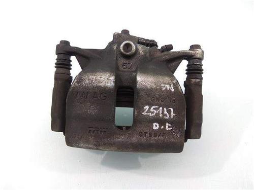 Used Left front brake caliper Left front brake caliper 11621044 11621044