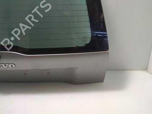 Tailgate VOLVO XC90 I (275)  | BP13925758C6 