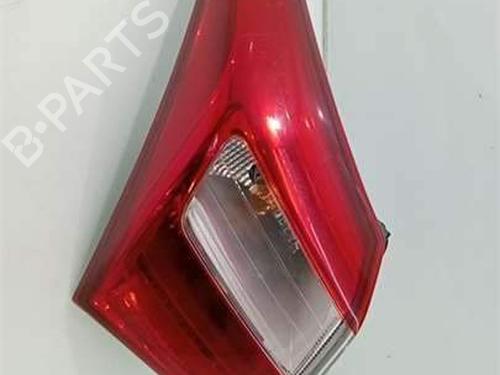 left-taillight-hyundai-i30-estate-gd-2012-24367270 main image
