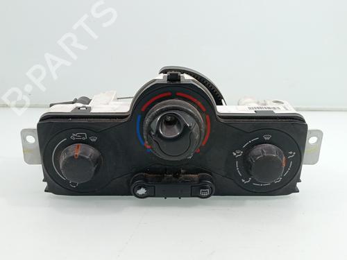Commande Chauffage RENAULT KANGOO / GRAND KANGOO II (KW0/1_) [2008-2025]  24894271