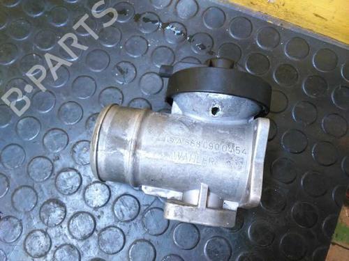 Used Egr MERCEDES-BENZ A-CLASS (W168) A 170 CDI (168.008) (90 hp) 5307180