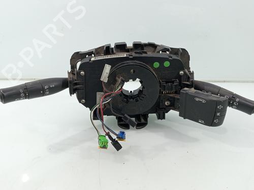 Licht Schakelaar RENAULT MEGANE II Saloon (LM0/1_) [2003-2025]  30832820