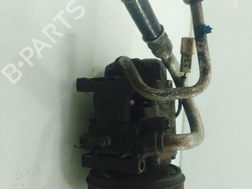 AC-Kompressor AC-Kompressor 39465395 39465395