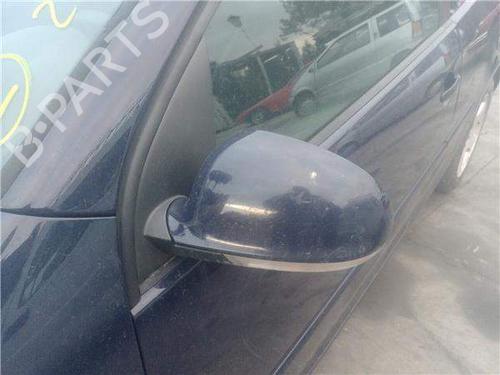 left-mirror-vw-golf-v-1k1-2003-2004-2005-2006-2007-2008-2009-2010-38519105 main image