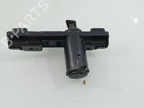 Andre FORD TRANSIT CONNECT V408 Box Body/MPV 1.5 TDCi | BP27614537O1 - Image 2
