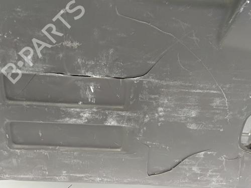 Tailgate HYUNDAI TUCSON (JM)  | BP19515728C6 