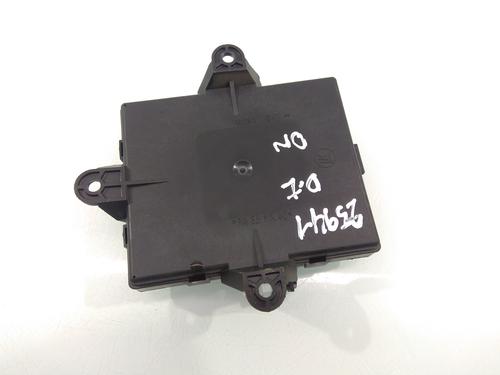Comfort control module MERCEDES-BENZ B-CLASS Sports Tourer (W245) B 180 CDI (245.207) | BP13530972M56 