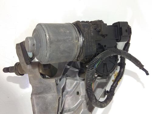 Viskermotor vindrude FORD FIESTA VI (CB1, CCN) 1.6 TDCi | BP9427707M29 