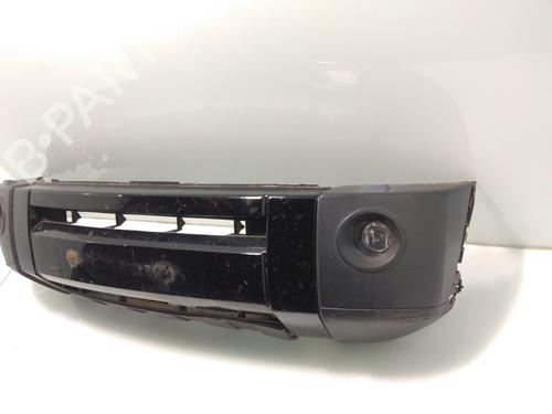 Front bumper LAND ROVER DISCOVERY III (L319)  | BP11413973C7 