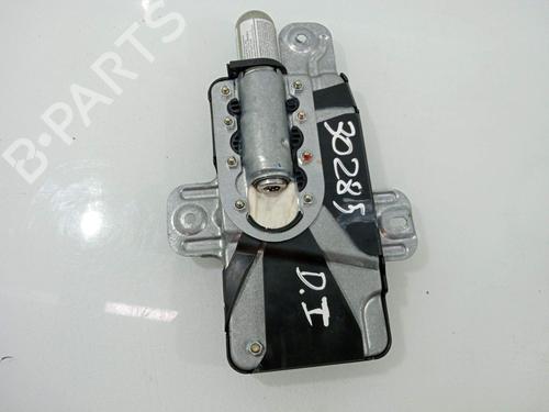 Other BMW X5 (E53) 3.0 d | BP39408919O1 - Image 4