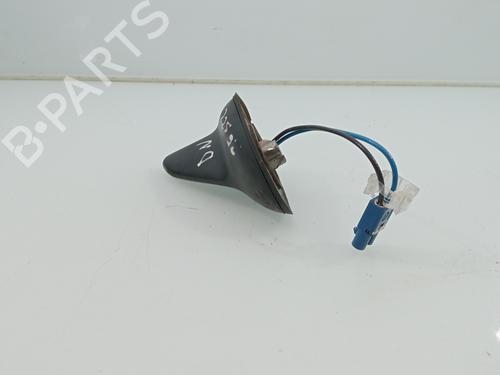 Antenna/Base OPEL ZAFIRA TOURER C (P12) 2.0 CDTi (75) | BP29410848C140 