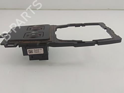 Switch PEUGEOT 508 SW I (8E_) 2.0 HDi RXH Hybrid4 | BP19099720I30 