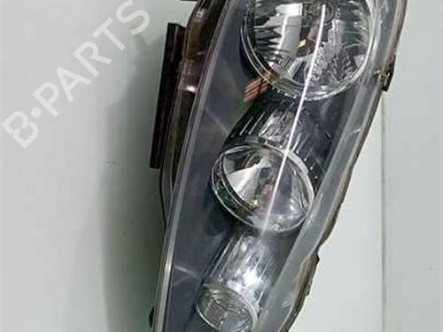 Used Right headlight Right headlight 38522133 38522133