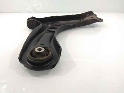 Other SEAT IBIZA IV (6J5, 6P1)  | BP14216693O1 