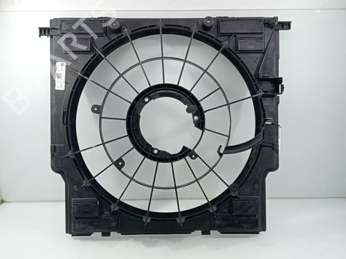 Used Other BMW X4 (F26) xDrive 20 d (190 hp) 29395217