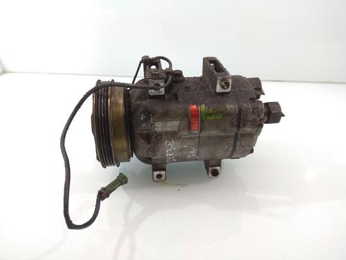 AC compressor AUDI A6 C5 (4B2) 1.8 T | BP11507017M34 