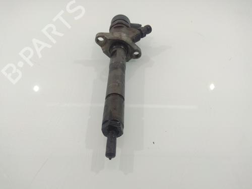 Injector CITROËN XSARA PICASSO (N68)  | BP29194731M100 