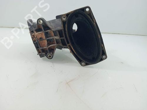 Used Intake manifold Intake manifold MERCEDES-BENZ SPRINTER 3-t Van (B906) 214 CDI (906.611, 906.613) (143 hp) 40013116 40013116