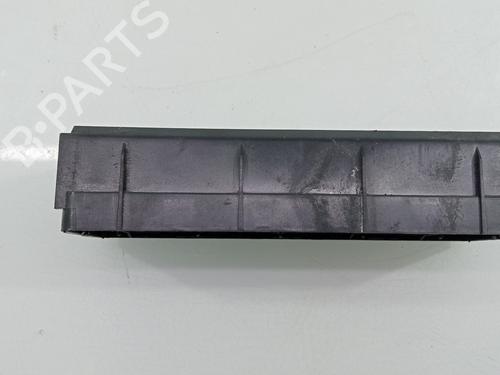 Electronic module CHEVROLET ORLANDO (J309)  | BP29536683M83 