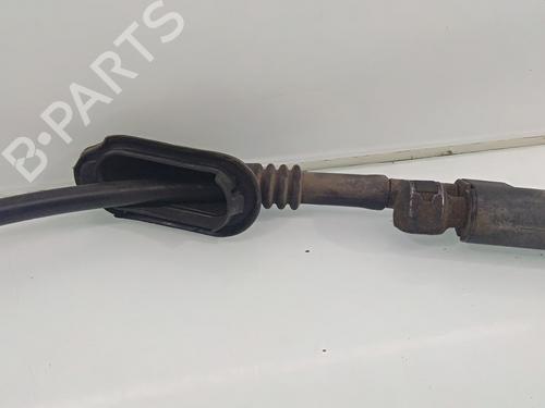 Tailgate lift support PEUGEOT 508 SW I (8E_) 2.0 HDi RXH Hybrid4 | BP19111718C138 
