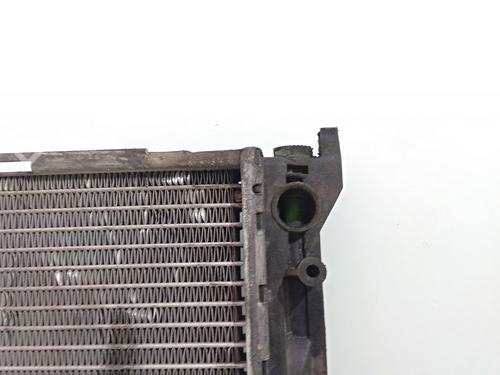 Køler BMW 3 (E90)  | BP17906235M31 