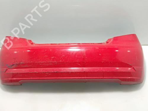 BP16439374C8 main image