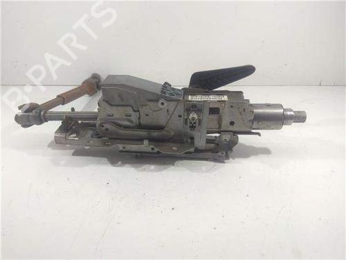 Steering column MINI MINI (R56) Cooper | BP13527869M21 - Image 2