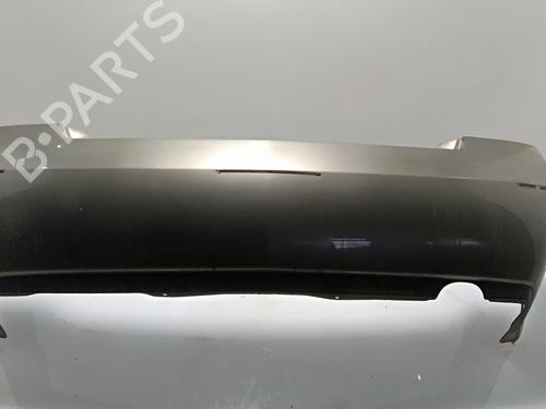 Used Rear bumper NISSAN PRIMERA (P11) [1996-2002]  21044021