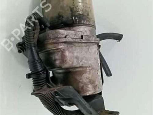 Used Steering pump Steering pump 38522949 38522949