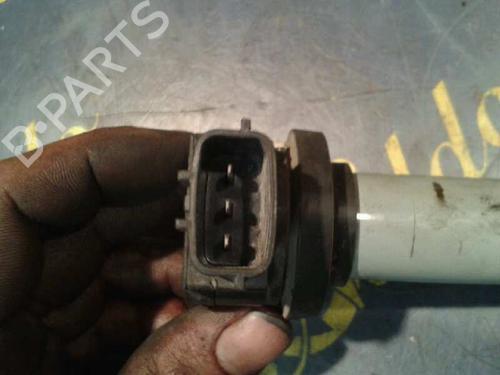 Ignition coil NISSAN PRIMERA (P11) 1.8 16V | BP5299028M94 