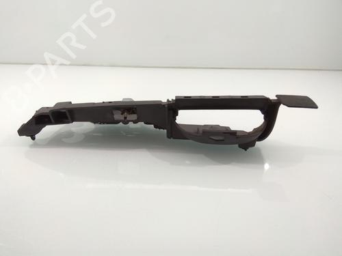 Rear right interior door handle SEAT CORDOBA (6K1, 6K2)  | BP13529508I16 