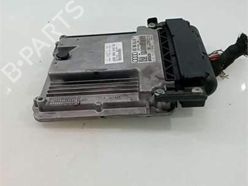 Other AUDI A4 B6 Avant (8E5) 1.9 TDI | BP38520460O1 - Image 2