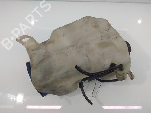 Andre SEAT LEON (1M1) [1999-2006]  14216789