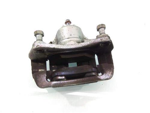 Left front brake caliper KIA STONIC Hatchback Van (YB) 1.0 T-GDi | BP11621050M105 - Image 6