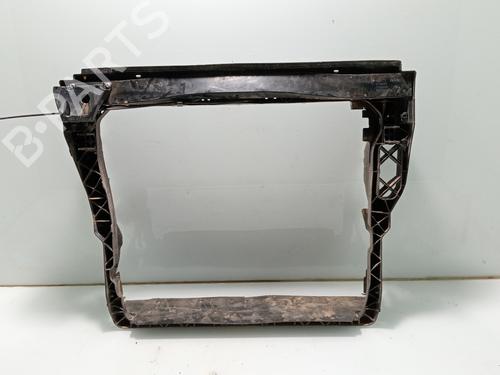 Frontplade/Frontkurv MAN TGE Van  | BP29717307C72 