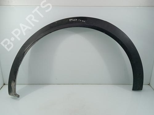 Used Rear right wheel arch trim RENAULT CAPTUR II (HF_) [2020-2026]  31686702