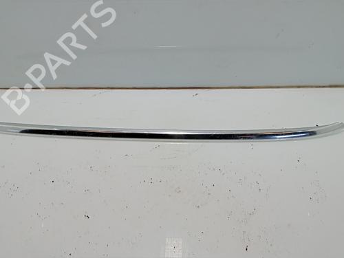 Used Other AUDI Q5 (8RB) [2008-2019]  29311869