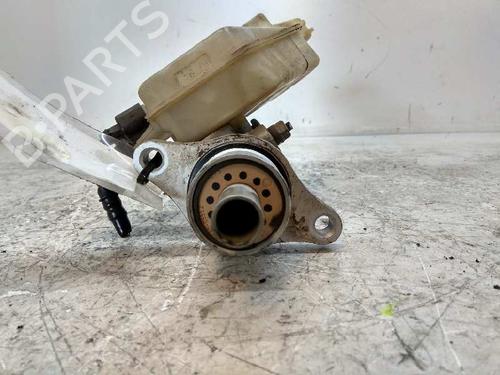 Brake master cylinder MAZDA 3 Saloon (BK)  | BP5290761M77 